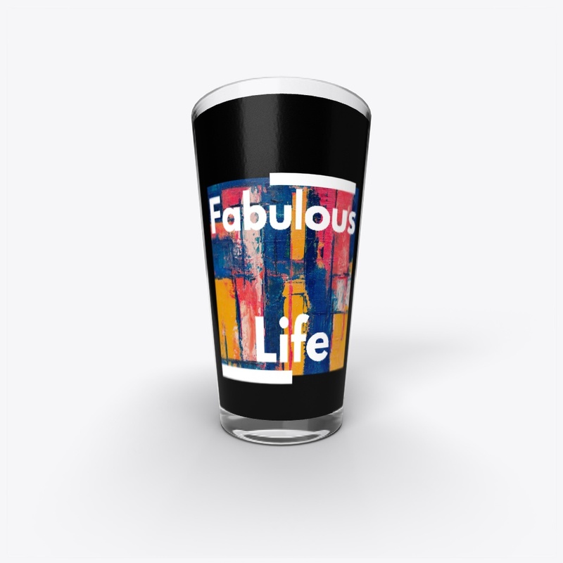 Fabulous Life Collection