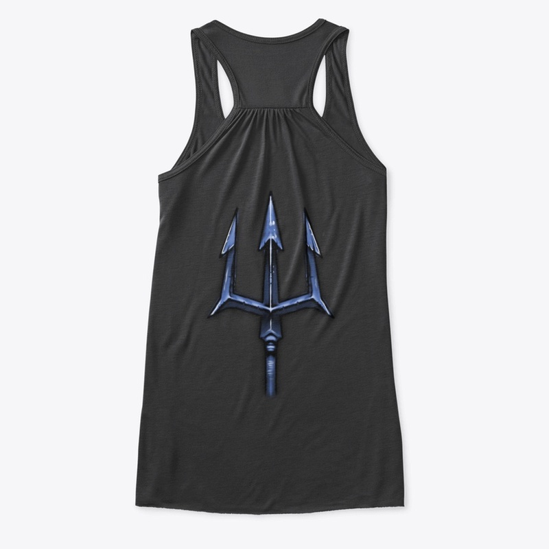 Trident