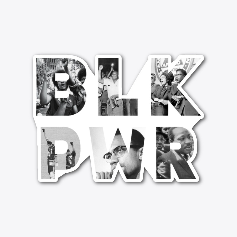 Black Power