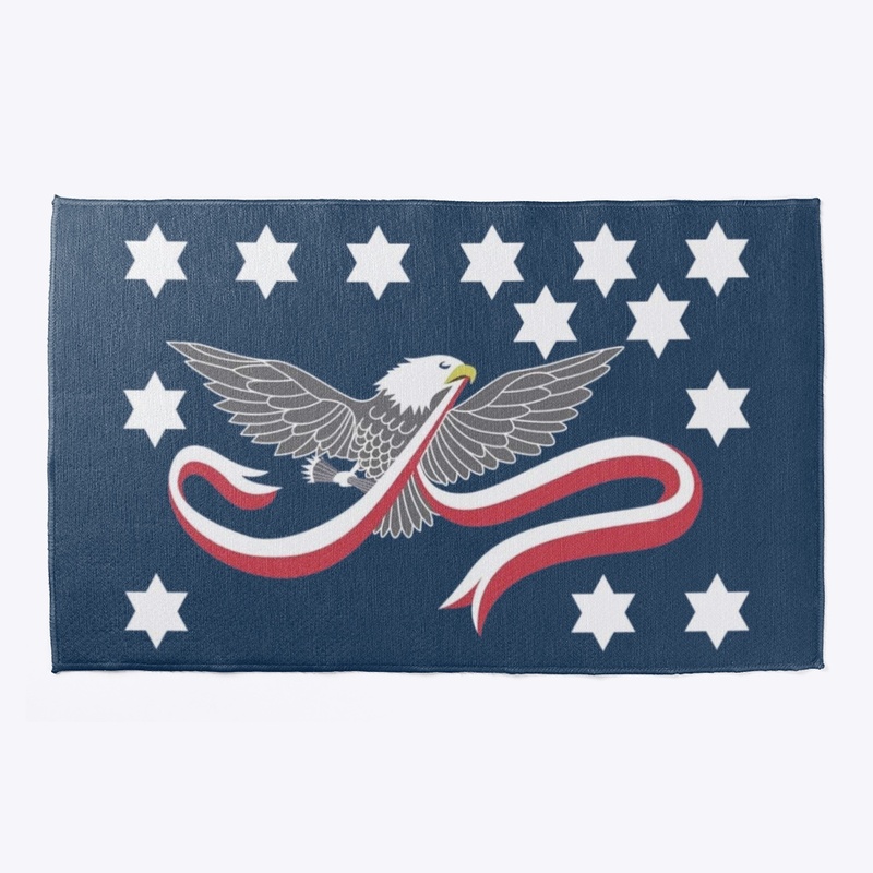 Whiskey Rebellion (1791-1794)