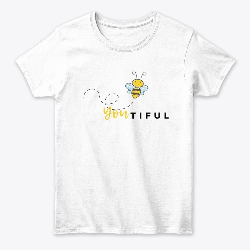 bee- youtiful