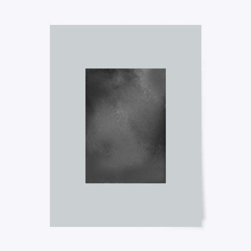dark