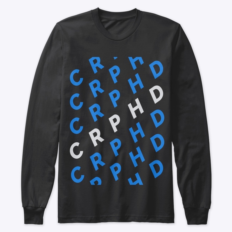 Multi CRPHD