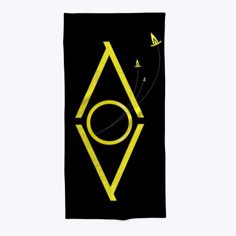 Ascendancy 2.0
