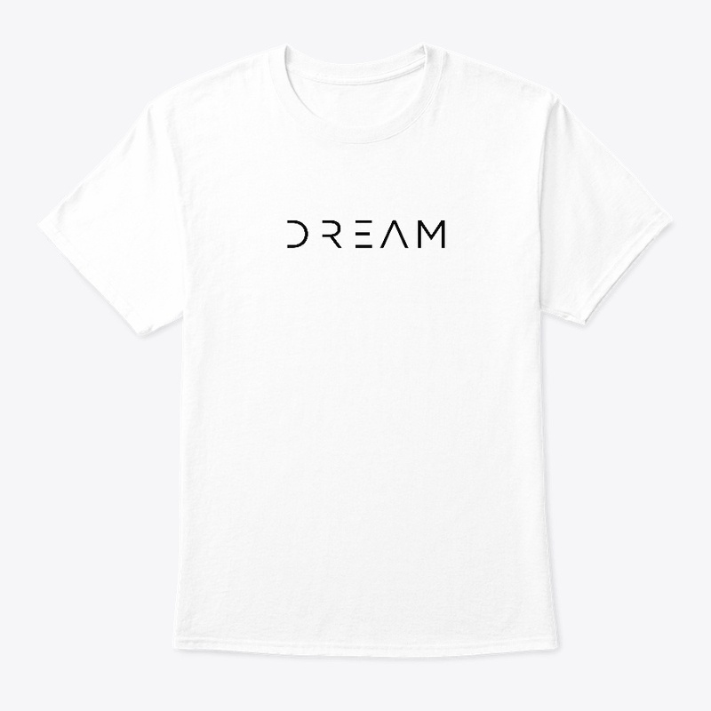 DREAM