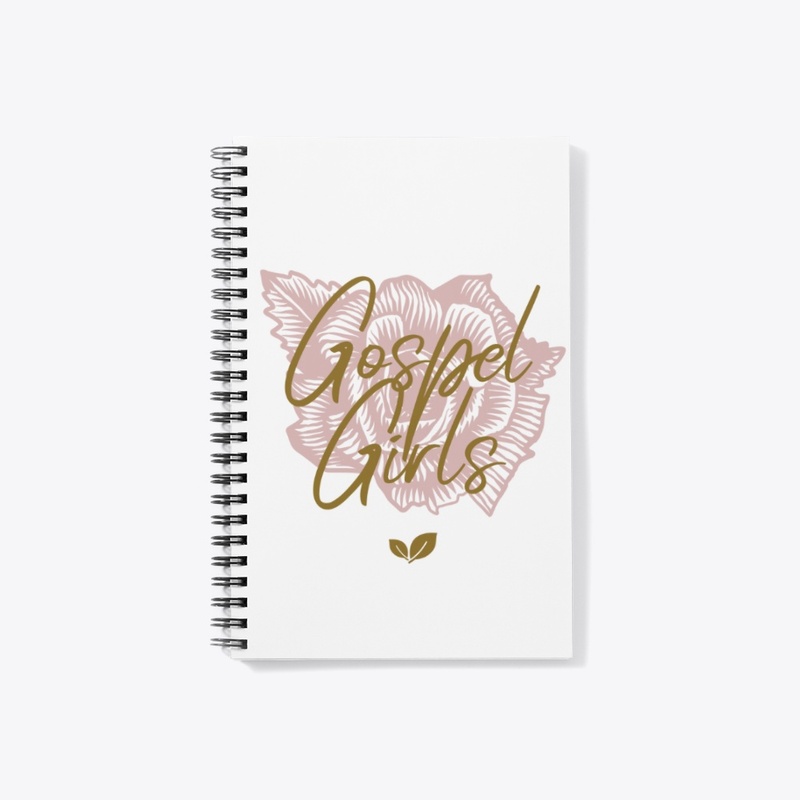 Gospel Girls