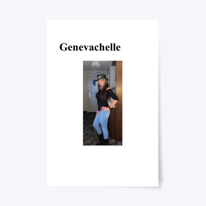 Genevachelle