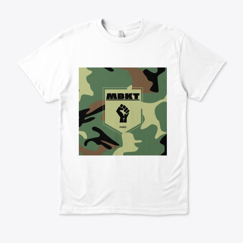MBKT (La joie de vivre)