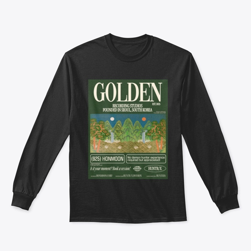 Limited Edition 0310258
