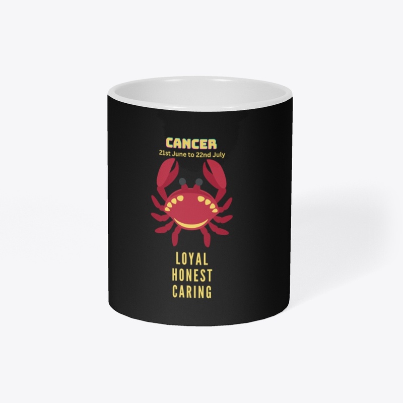 Mugs and drinkware