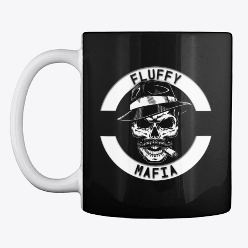 Mafia Merch