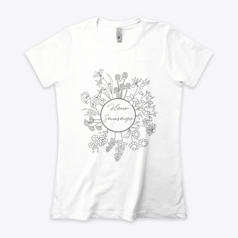 Wildflower