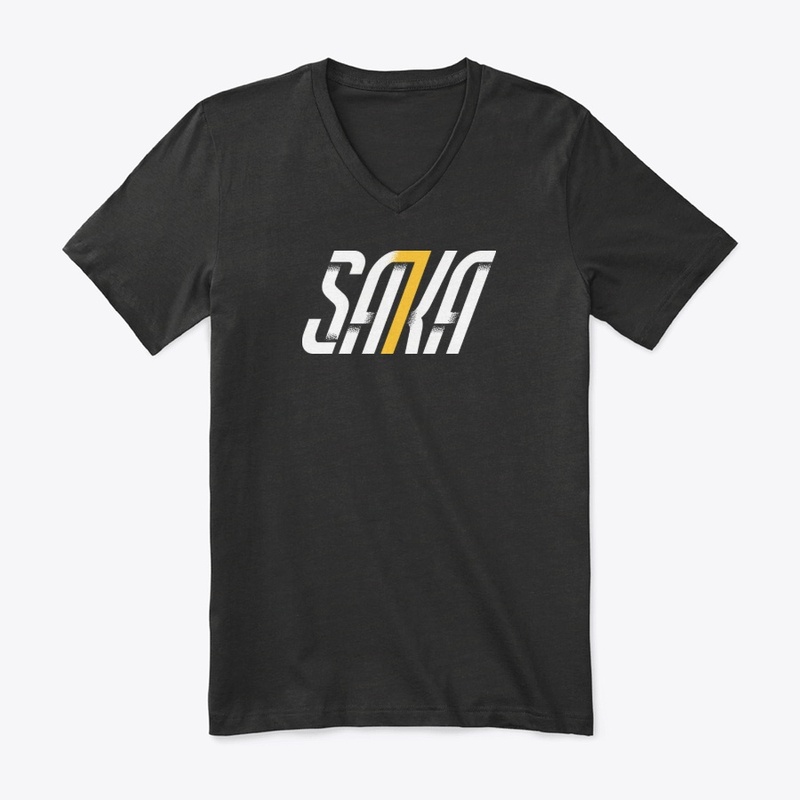 Saka