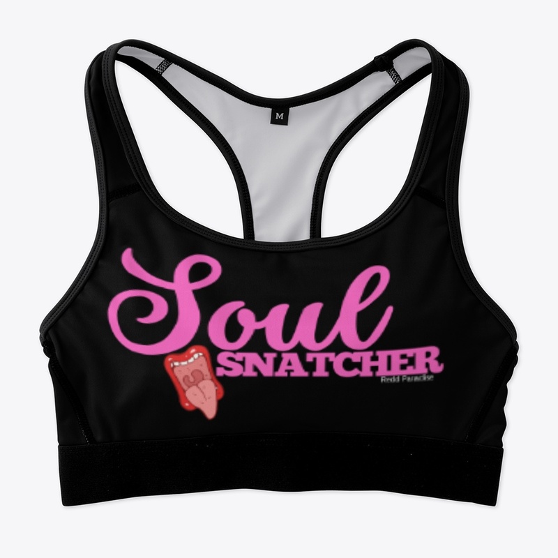 Soul Snatcher