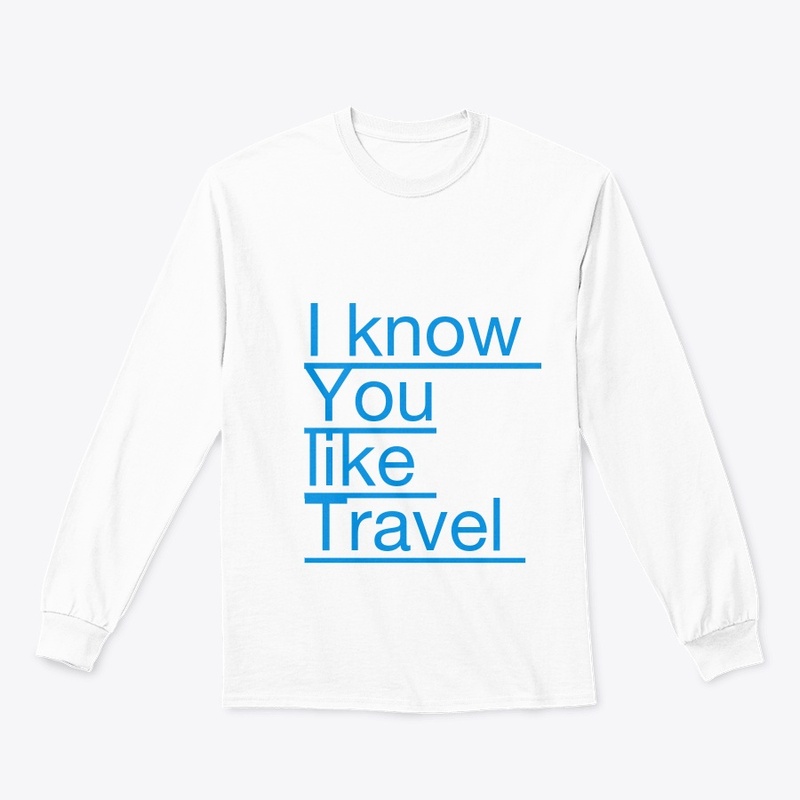 Travellers 