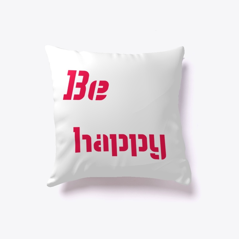 happy 