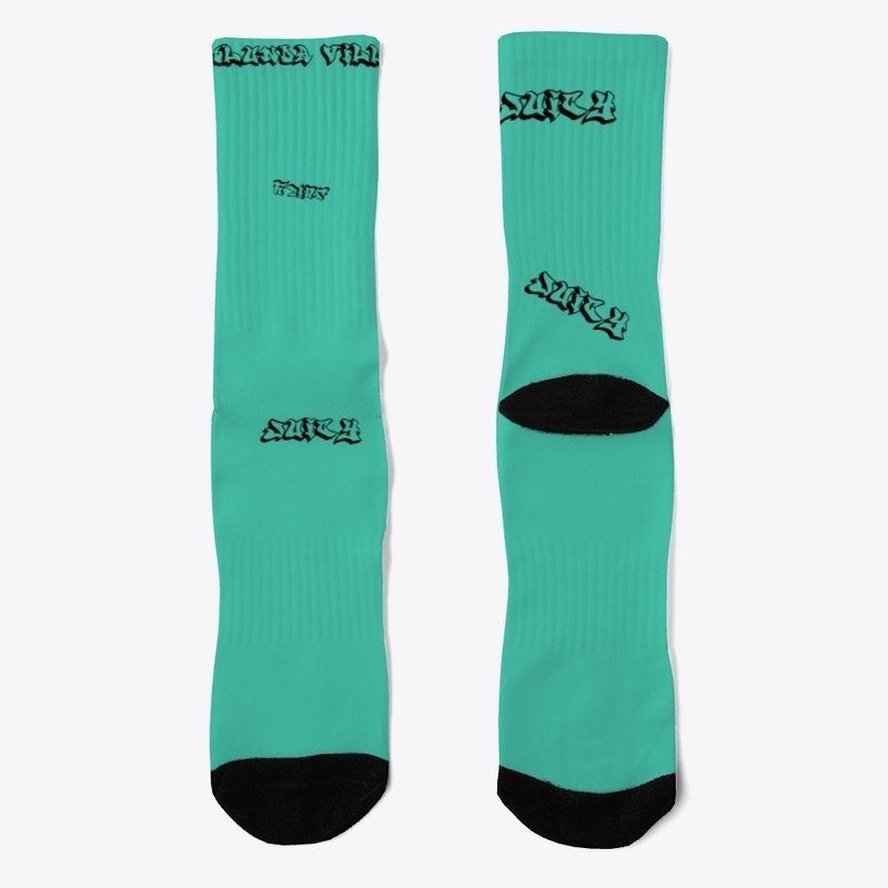CUSTOM DESIGN
