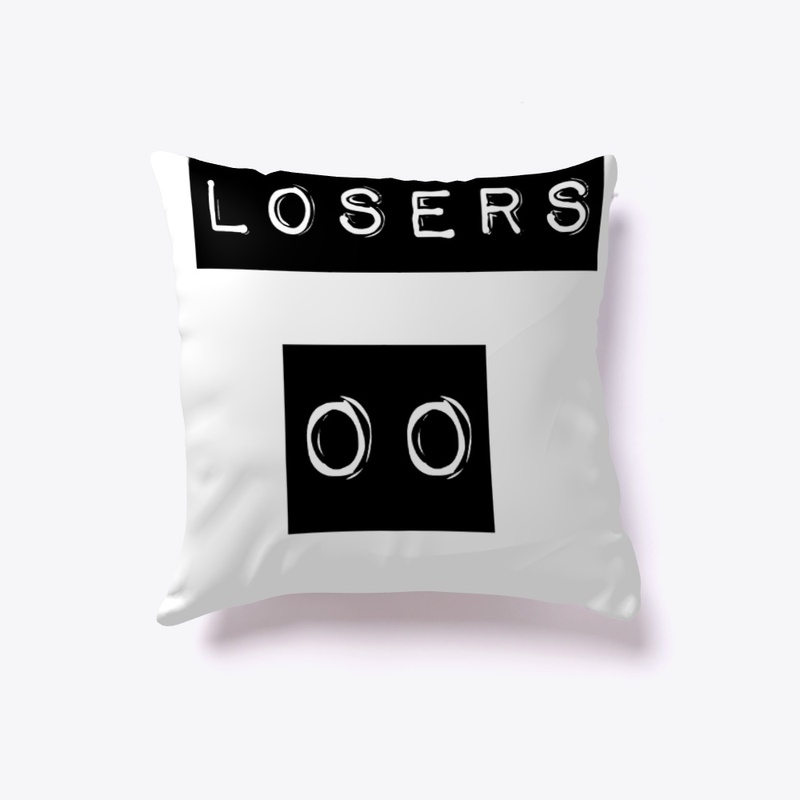 Losers