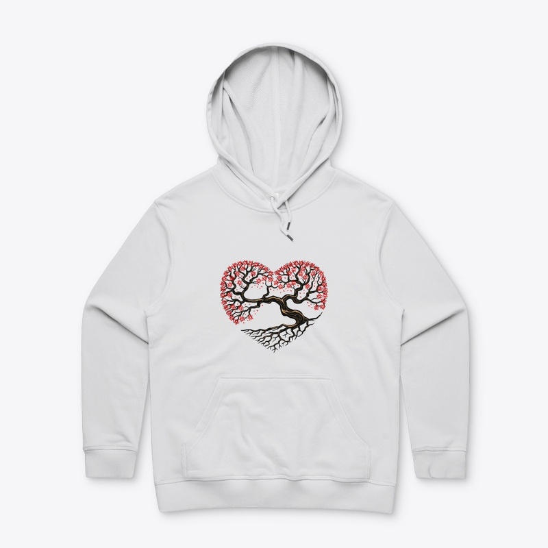 Latin United Music Brand