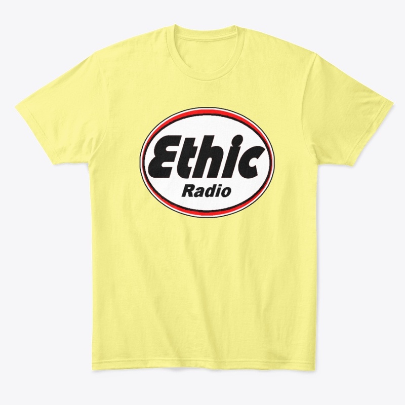 ETHIC MERCH