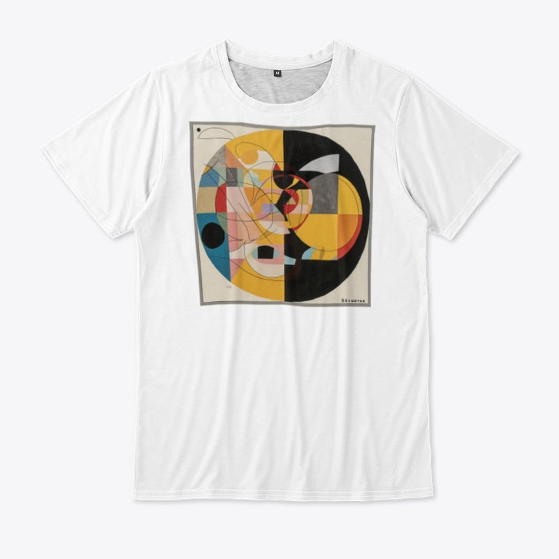 geomery028