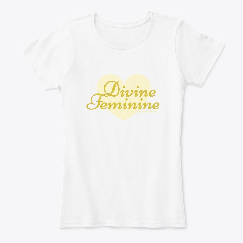 Divine-Style