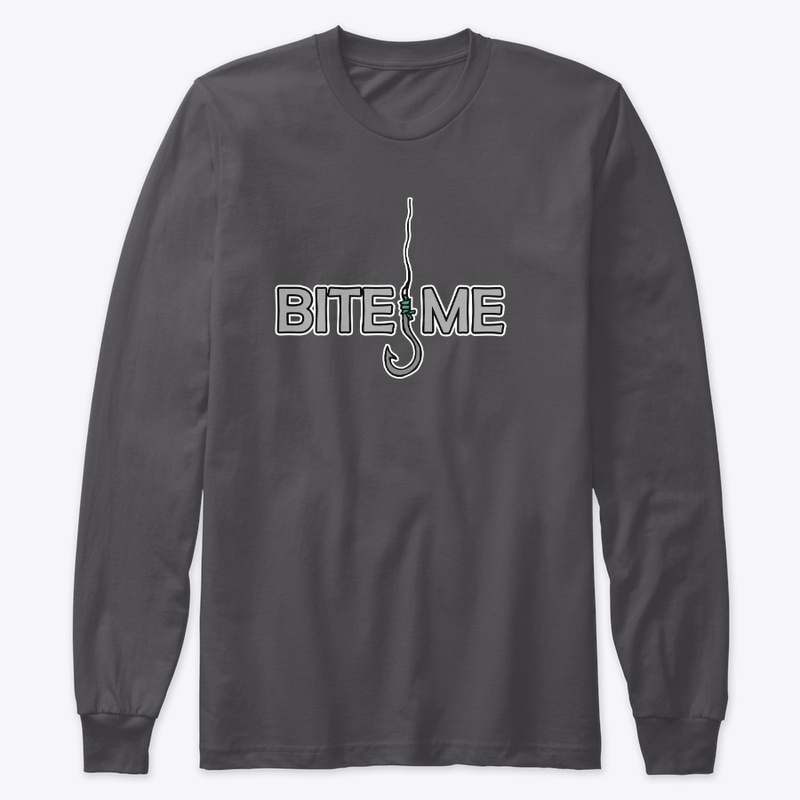 Bite Me
