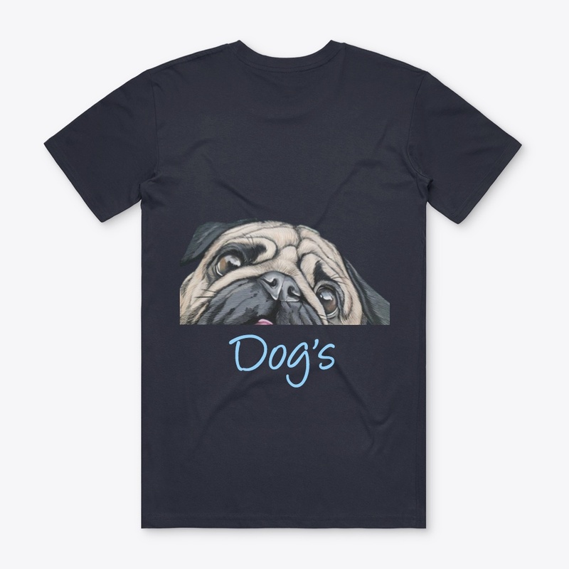 Doggy World