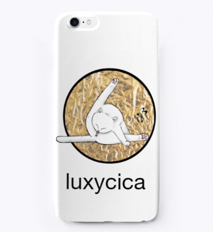 Luxycica-logo