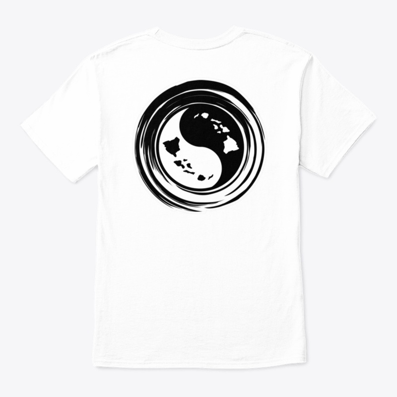 Yin Yang Dǎo Mín