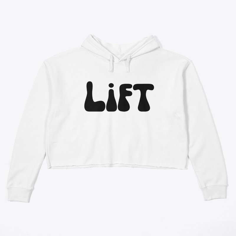 lift design
