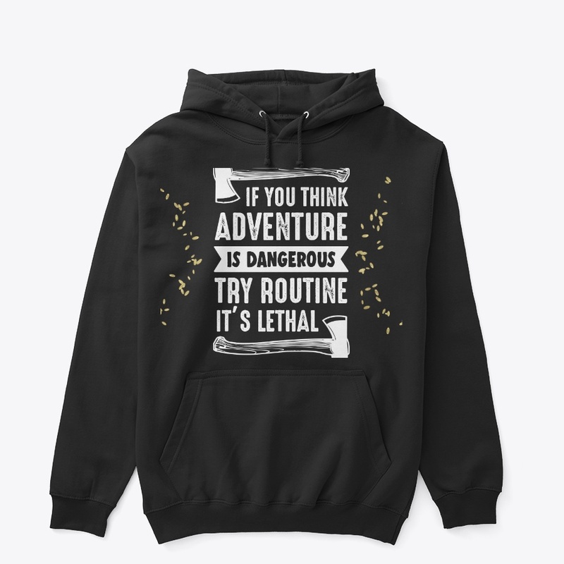 Winter collection