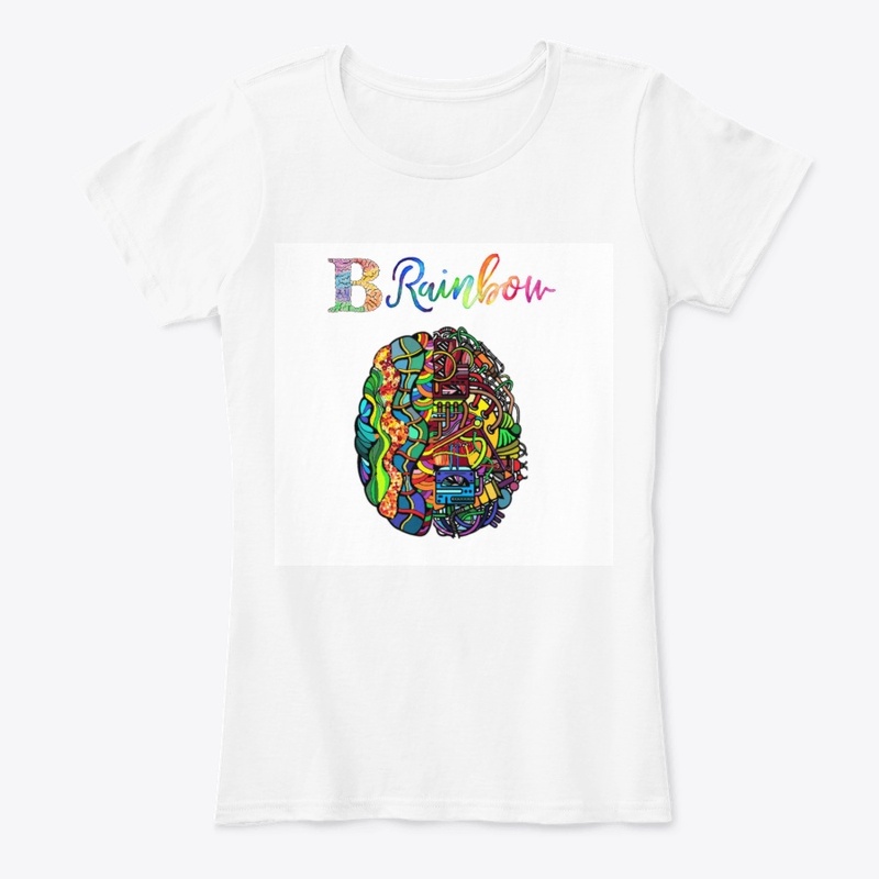 Brainbow