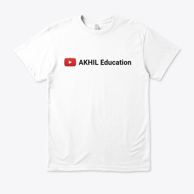 New generation kids style 2022 cloth