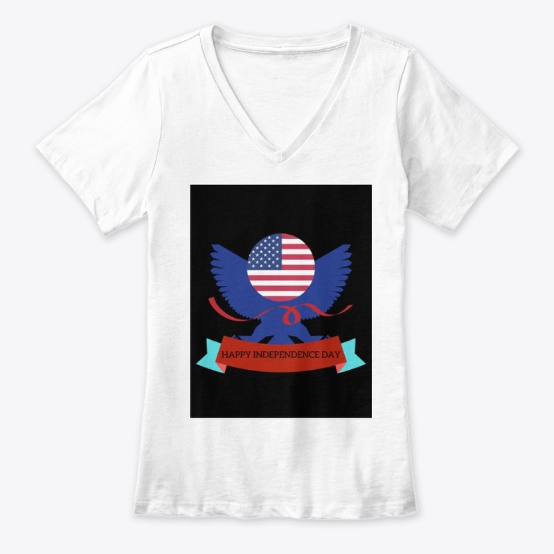 Best Tee for 4th of july USA 
