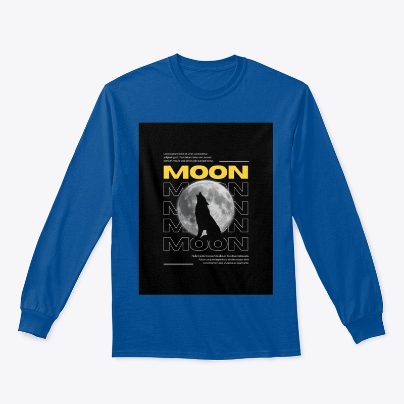Moon