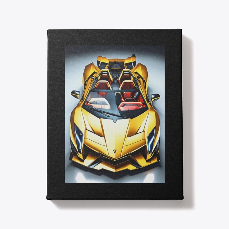 veneno edition