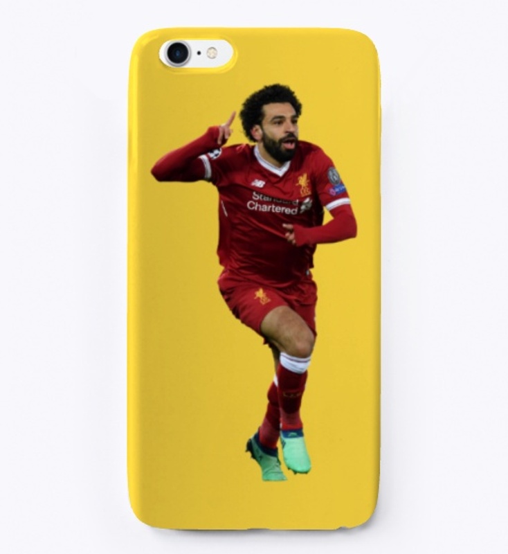 The KING