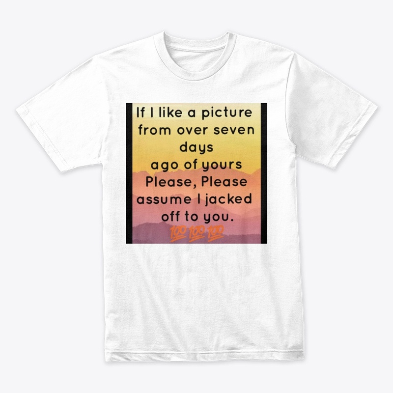 Funny shirt 9