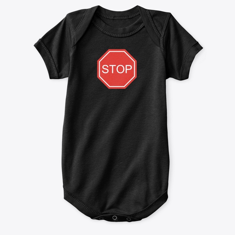 Stop