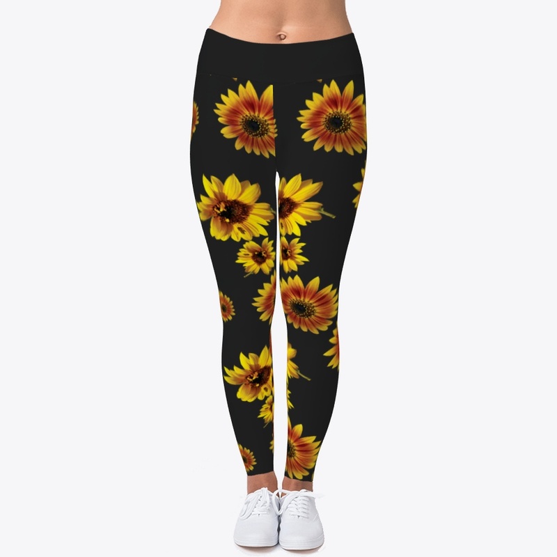 Mother's day t shirt | Floral Shirt