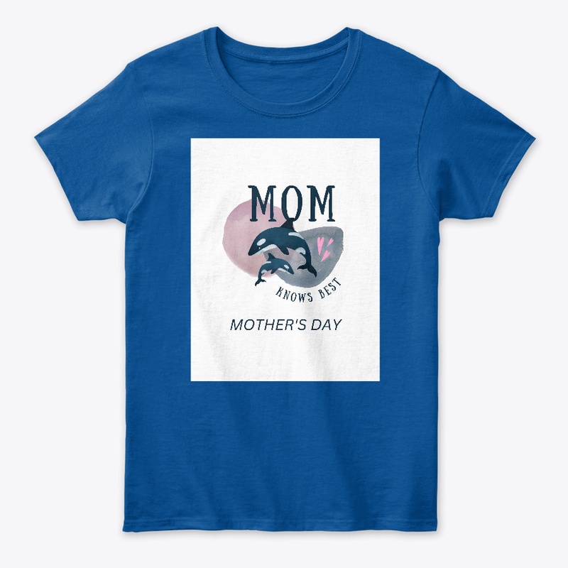 Mother's Day