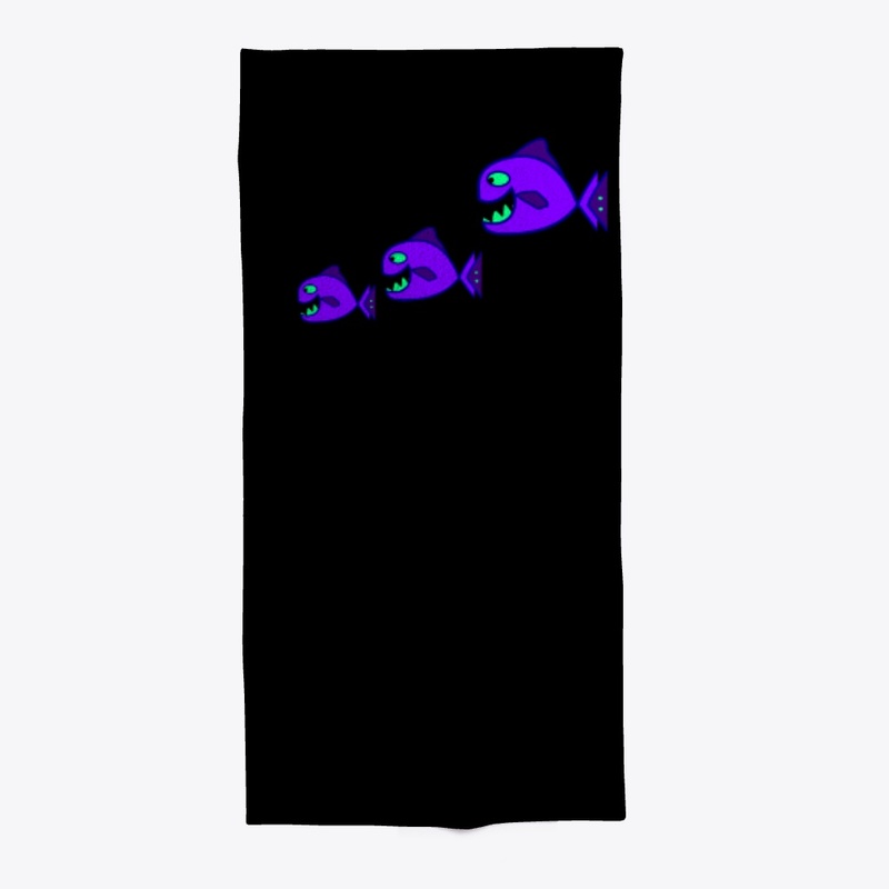 Everyday Ecofriendly Hoodie & Things