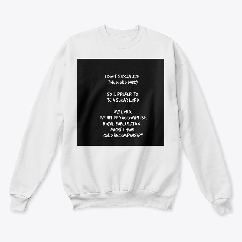 Funny shirt  29