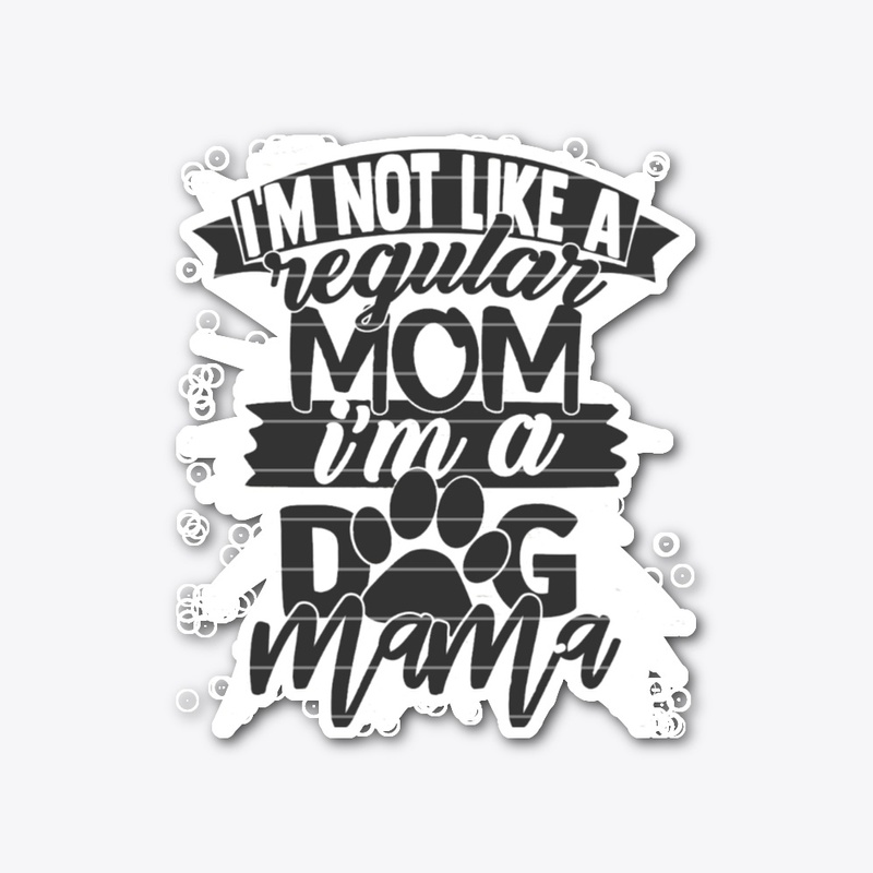 dogs lover