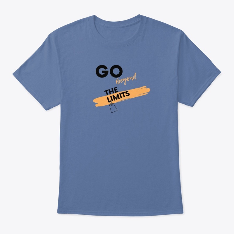 Go-Beyond-the-limits