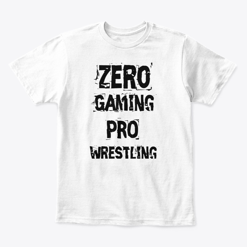 ZGPW 2022