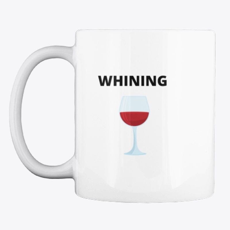 Wine Lovers 