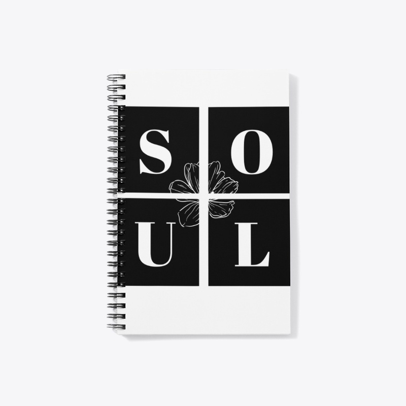 SOUL 