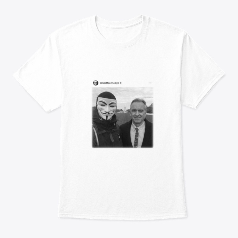 Design RK